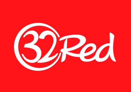 32Red Casino