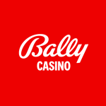 Bally Casino