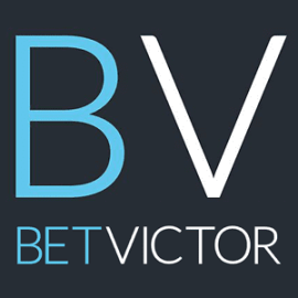 BetVictor Casino