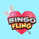 Bingo Fling Casino