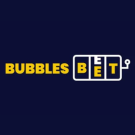 Bubble Bet Casino