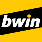 Bwin Casino