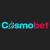 Cosmobet Casino