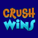 Crush Wins Casino