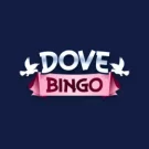 Dove Bingo