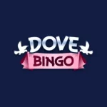 Dove Bingo Casino