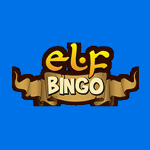 Elf Bingo Casino