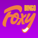 Foxy Bingo Casino