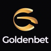 Goldenbet Casino