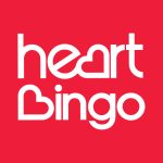 Heart Bingo Casino