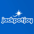 JackpotJoy Casino