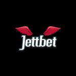 JettBet Casino