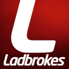 Ladbrokes Casino