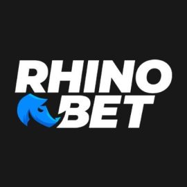 Rhino Bet Casino