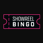 Showreel Bingo Casino