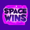 Space Wins Casino