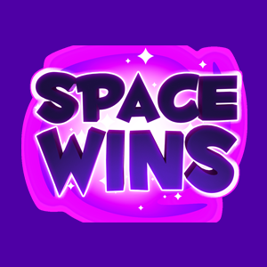 Space Wins Casino