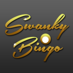 Swanky Bingo Casino