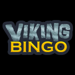 Viking Bingo Casino