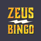 Zeus Bingo