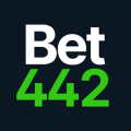 Bet442