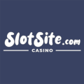 Slotsite Casino