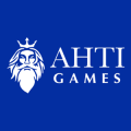 AHTI Games Casino