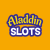 Aladdin Slots Casino