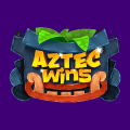 Aztec Wins Casino