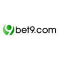 Bet9 Casino