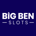 Big Ben Slot