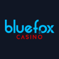 Bluefox Casino