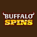 Buffalo Spins Casino