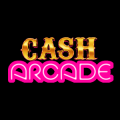Cash Arcade Casino