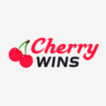 Cherry Wins