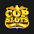 Cop Slots Casino