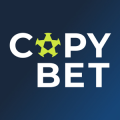 CopyBet