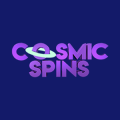 Cosmic Spins Casino