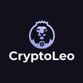 CryptoLeo Casino