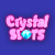 Crystal Slots Casino