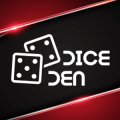 Dice Den Casino