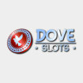 Dove Slots Casino