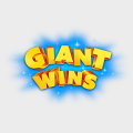 Giant Wins Casino