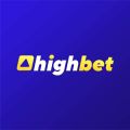 Highbet