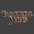 Immortal Wins Casino