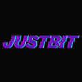 JustBit Casino