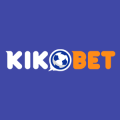 Kikobet Casino