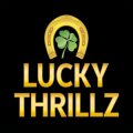Lucky Thrillz Casino