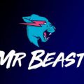 Mr Beast Casino
