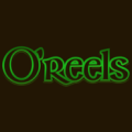 O’Reels Casino